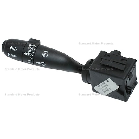 Standard Ignition Multi-Function Switch, Cbs-1336 CBS-1336